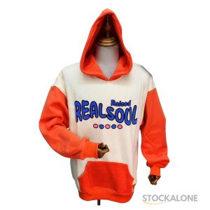 Realsoul Hoodie (13)